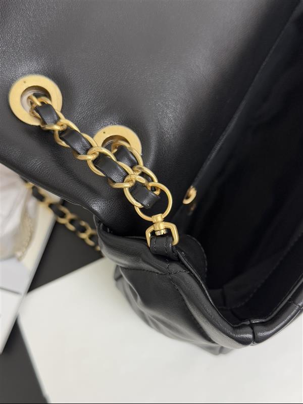 2026131204737908 120